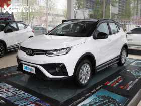 2021��|��DX5 