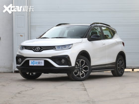 2021��|��DX5 