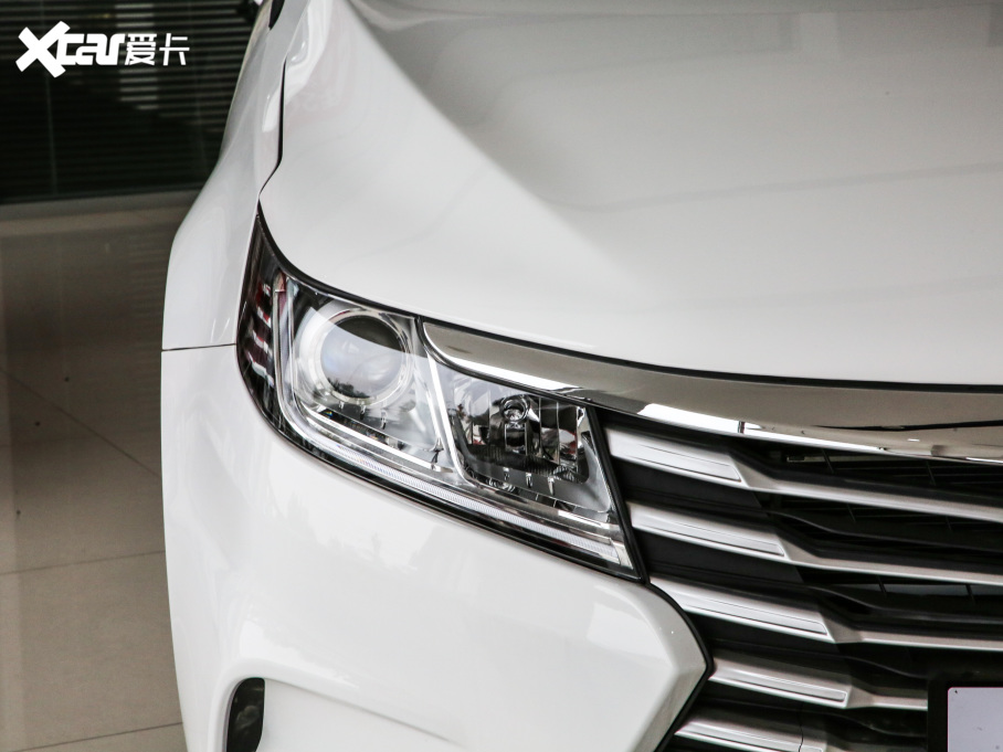 2021|A5 1.5L ք(dng)