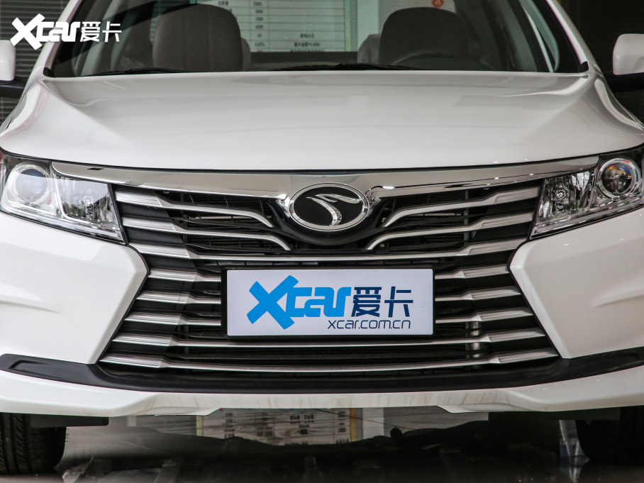 2021|A5 1.5L ք(dng)