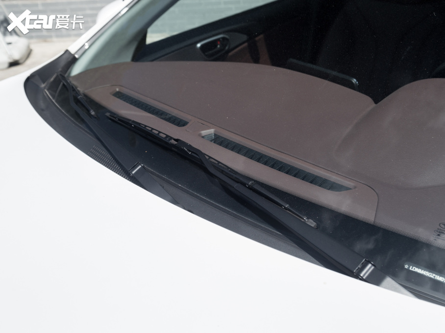 2021|A5 1.5L ք(dng)