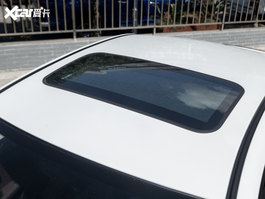 2021|A5 1.5L ք(dng)