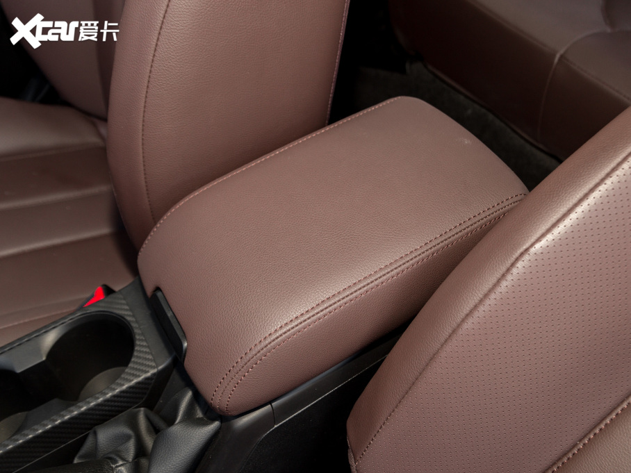 2021|A5 1.5L ք(dng)