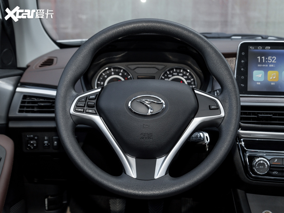 2021|A5 1.5L ք(dng)