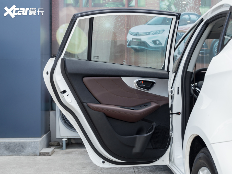 2021|A5 1.5L ք(dng)