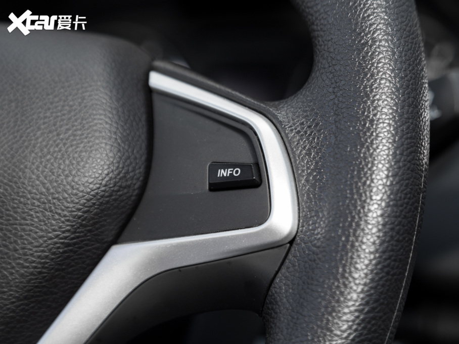 2021|A5 1.5L ք(dng)