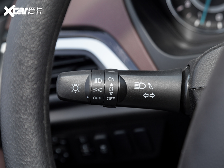 2021|A5 1.5L ք(dng)