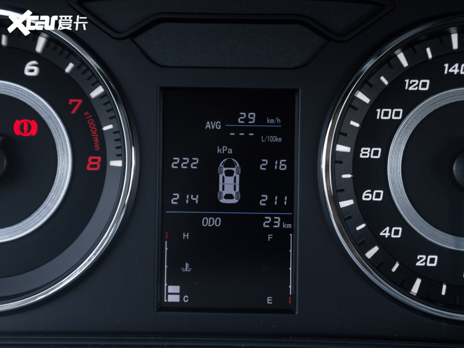 2021|A5 1.5L ք(dng)