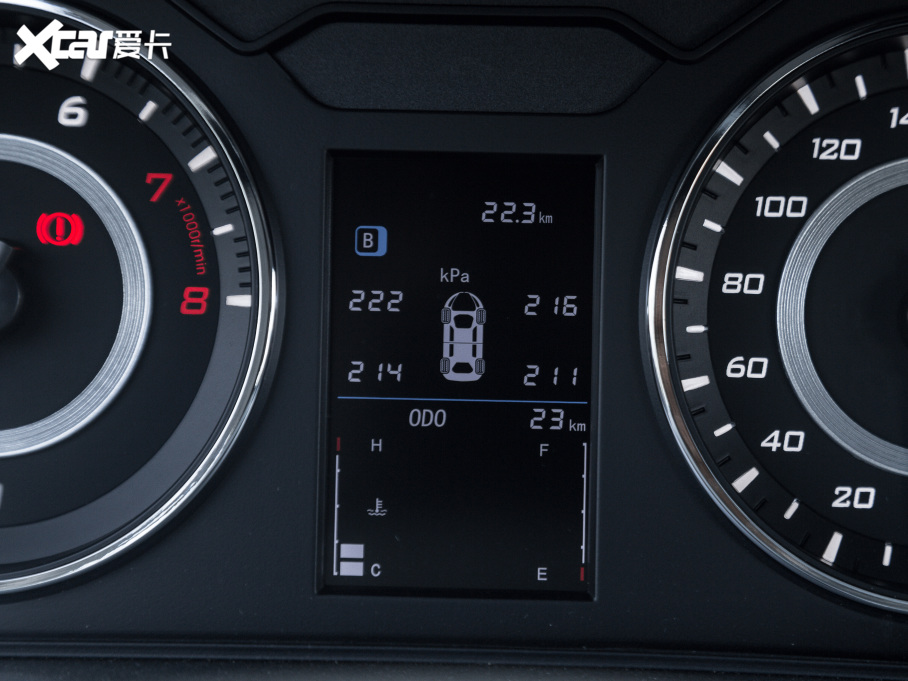 2021|A5 1.5L ք(dng)