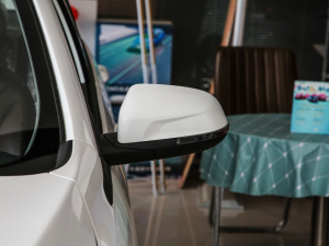 20211.5L ք (x)(ji)^