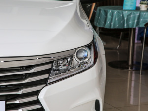 20211.5L ք (x)(ji)^