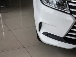 20211.5L ք (x)(ji)^