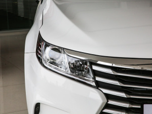 20211.5L ք (x)(ji)^