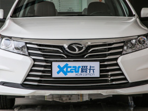 20211.5L ք (x)(ji)^