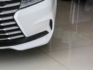 20211.5L ք(dng) (x)(ji)^