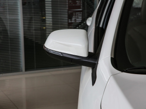 20211.5L ք(dng) (x)(ji)^