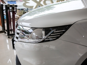 20211.5L ք(dng) (x)(ji)^