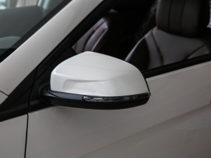 20211.5L ք(dng) (x)(ji)^