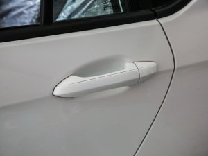 20211.5L ք(dng) (x)(ji)^