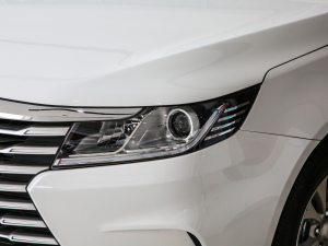 20211.5L ք(dng) (x)(ji)^