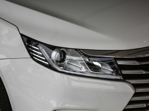 20211.5L ք(dng) (x)(ji)^