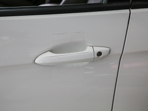 20211.5L ք(dng) (x)(ji)^