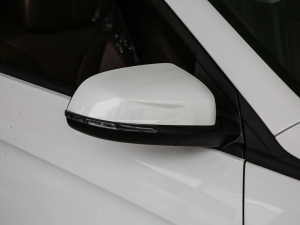 20211.5L ք(dng) (x)(ji)^