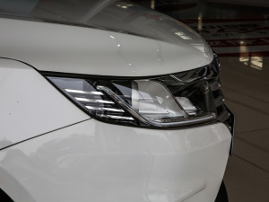 20211.5L ք(dng) (x)(ji)^