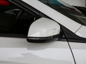 20211.5L ք(dng) (x)(ji)^