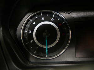 20211.5L ք п؅^(q)