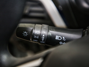 20211.5L ք п؅^(q)