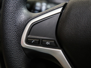 20211.5L ք п؅^(q)