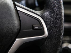 20211.5L ք п؅^(q)