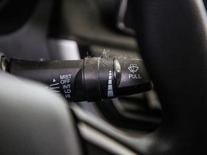 20211.5L ք п؅^(q)