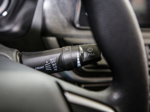 20211.5L ք п؅^(q)