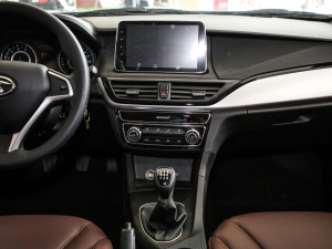 20211.5L ք п؅^(q)