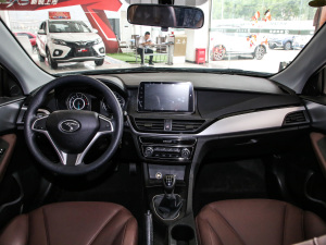 20211.5L ք п؅^(q)