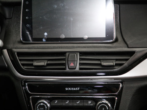 20211.5L ք п؅^(q)