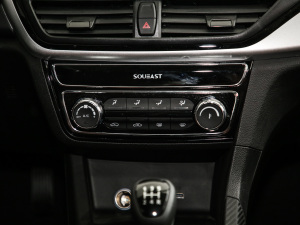 20211.5L ք п؅^(q)