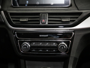 20211.5L ք п؅^(q)