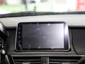 20211.5L ք п؅^(q)