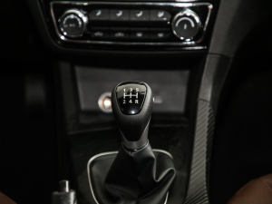 20211.5L ք п؅^(q)