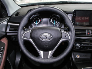 20211.5L ք п؅^(q)