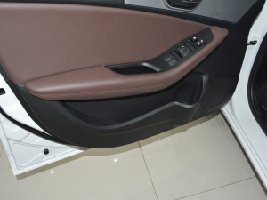 20211.5L CVT ǰT(ch)g