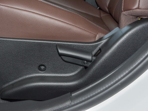 20211.5L CVT {{(dio)(ji)