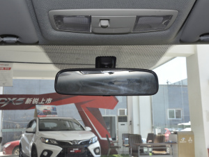 20211.5L CVT ܇(ni)ҕR