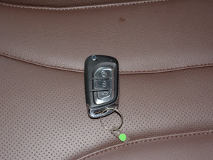 20211.5L CVT ܇(ch)耳