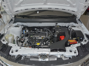 20211.5L CVT l(f)(dng)C(j)