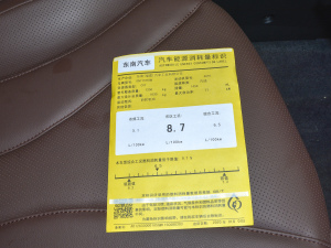 20211.5L CVT ŲͺĘ(bio)ʾ