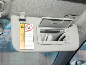 20211.5L ք ꖰ壨ң